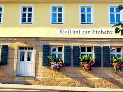 Foto: Güthlein